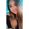 gabrielledsg